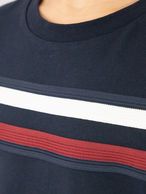 TH KIDS Cotton T-Shirt desert sky - Child T-shirt