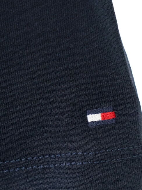 TH KIDS Cotton T-Shirt desert sky - Child T-shirt