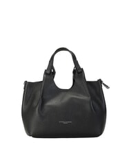 GIANNI CHIARINI DUA Shoulder bag, in leather - Women’s Bags