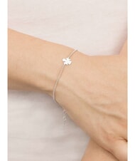 AMEN COCCOLE Bracelet with little angel - Bracelets