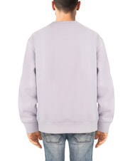 CALVIN KLEIN CK JEANS Crewneck sweatshirt - Sweatshirts