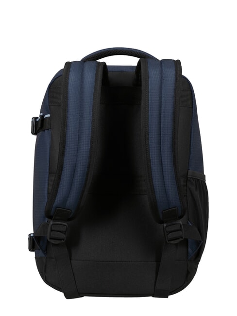 TAKE2CABIN S Underseater backpack ok Ryanair DARKNAVY - Backpacks & School and Leisure