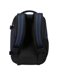 AMERICAN TOURISTER TAKE2CABIN S Underseater backpack ok Ryanair DARKNAVY - Backpacks & School and Leisure - 3