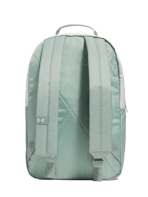 ESSENTIAL 15" laptop backpack hydro green - Backpacks & School and Leisure