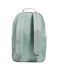 UNDER ARMOUR ESSENTIAL 15" laptop backpack hydro green - Backpacks & School and Leisure - 2