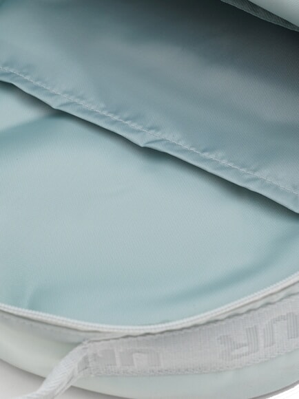 ESSENTIAL 15" laptop backpack hydro green - Backpacks & School and Leisure