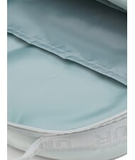 UNDER ARMOUR ESSENTIAL 15" laptop backpack hydro green - Backpacks & School and Leisure - 3