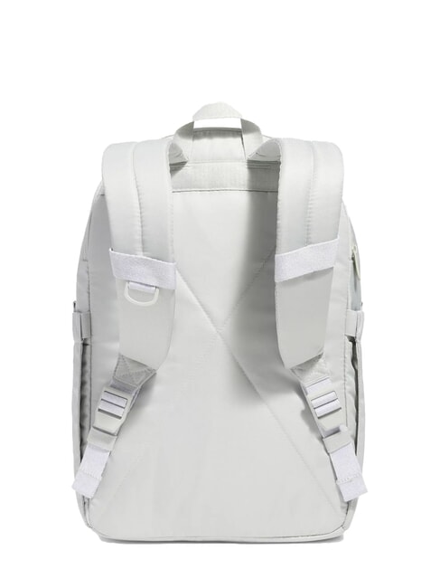 STUDIO CAMPUS Backpack hydro green - Women’s Bags