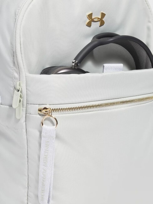 STUDIO CAMPUS Backpack hydro green - Women’s Bags