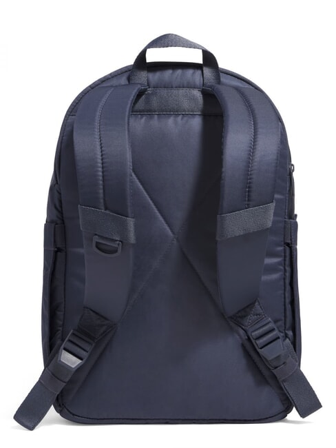 STUDIO CAMPUS Backpack downpour gray - Women’s Bags