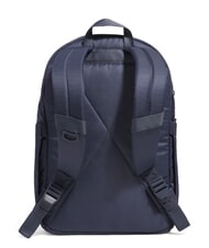 UNDER ARMOUR STUDIO CAMPUS Backpack - Women’s Bags
