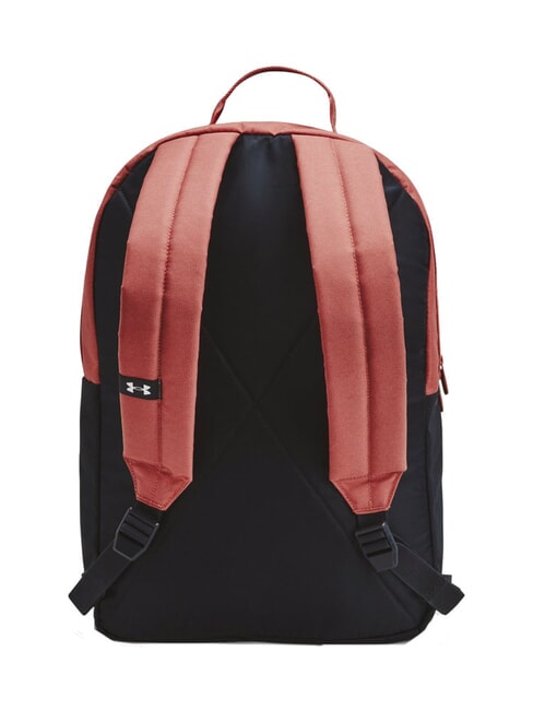 ESSENTIAL 15" laptop backpack Sedona Red - Backpacks & School and Leisure