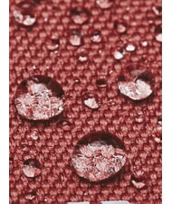 UNDER ARMOUR ESSENTIAL 15" laptop backpack Sedona Red - Backpacks & School and Leisure - 4