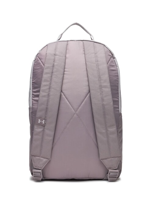 ESSENTIAL 15" laptop backpack gray matter - Backpacks & School and Leisure