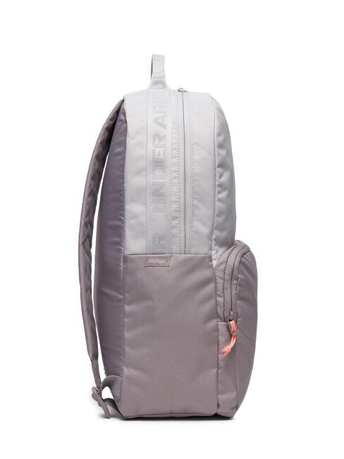 ESSENTIAL 15" laptop backpack gray matter - Backpacks & School and Leisure