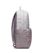 UNDER ARMOUR ESSENTIAL 15" laptop backpack gray matter - Backpacks & School and Leisure - 3