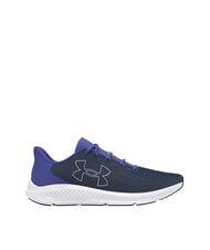 UNDER ARMOUR CHARGED PURSUIT 3 Sneakers - Women’s shoes