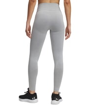 UNDER ARMOUR VANISH Leggings - Women's Pants