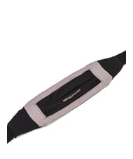 UNDER ARMOUR FLEX Runner's bum bag - Hip pouches