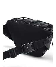 UNDER ARMOUR SUMMIT Pouch - Hip pouches