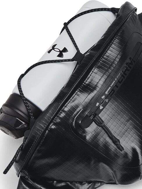 SUMMIT Pouch black - Hip pouches