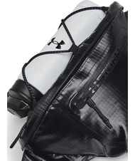UNDER ARMOUR SUMMIT Pouch black - Hip pouches - 3