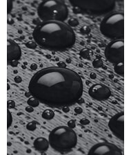 UNDER ARMOUR SUMMIT Pouch black - Hip pouches - 4