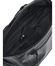 UNDER ARMOUR SUMMIT Pouch black - Hip pouches - 5