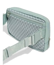 UNDER ARMOUR ESSENTIAL Waterproof bum bag - Hip pouches