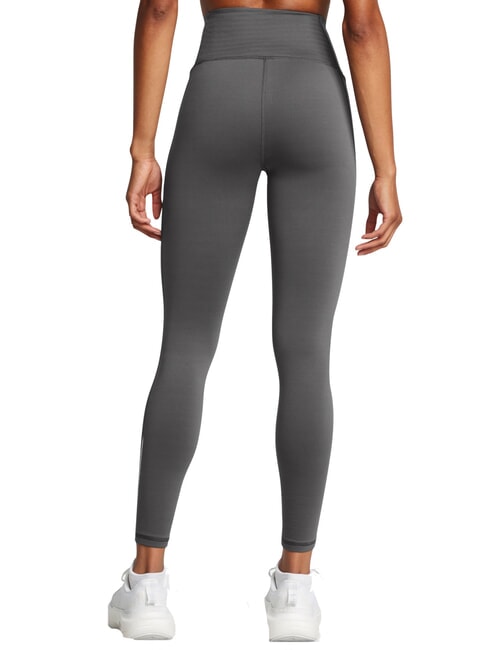 VANISH Leggings Castle Rock - Women's Pants
