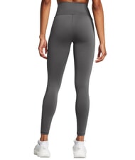 UNDER ARMOUR VANISH Leggings Castle Rock - Women's Pants - 2