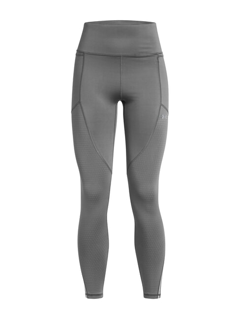 VANISH Leggings Castle Rock - Women's Pants