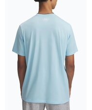 UNDER ARMOUR SPORTSTYLE Short-sleeved T-shirt - T-shirt