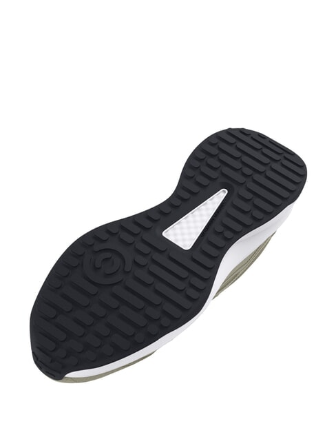 EDGE Sneakers white quartz - Men’s shoes