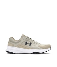 UNDER ARMOUR EDGE Sneakers - Men’s shoes