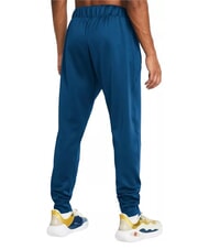 UNDER ARMOUR CURRY PLAYABLE Tracksuit trousers - Men's sports suits