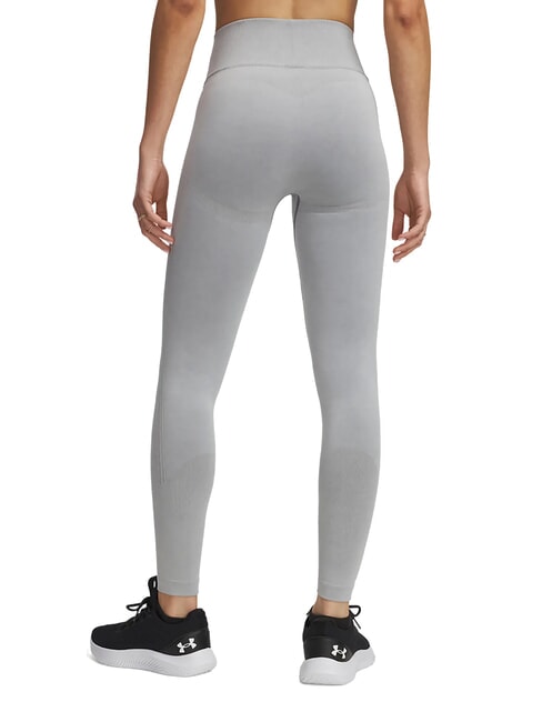 VANISH Leggings black - Women's Pants