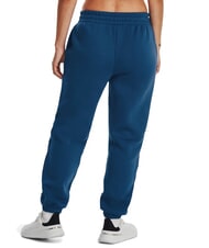 UNDER ARMOUR VANISH Leggings - Women's Pants