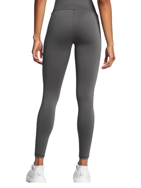 VANISH Leggings Castle Rock - Women's Pants
