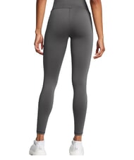 UNDER ARMOUR VANISH Leggings - Women's Pants