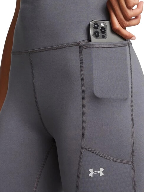 VANISH Leggings Castle Rock - Women's Pants
