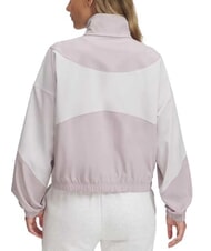 UNDER ARMOUR RIVAL Blazer - Sports suits for women