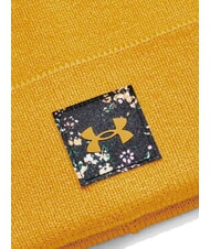 UNDER ARMOUR HALFTIME Cuffed hat - Hats