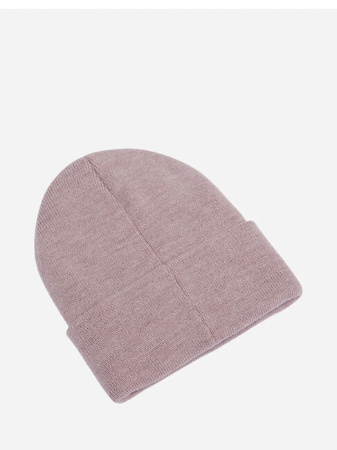 HALFTIME Cuffed hat tetra gray - Hats