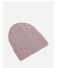 UNDER ARMOUR HALFTIME Cuffed hat - Hats