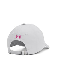 UNDER ARMOUR ESSENTIAL Visor hat - Hats