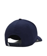 UNDER ARMOUR JORDAN SPIETH Baseball cap - Hats