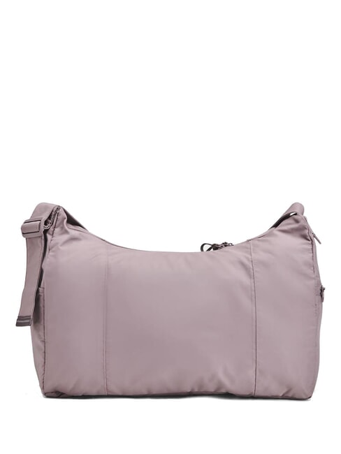 STUDIO SLOUCHY Shoulder bag tetra gray - Duffle bags