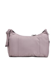 UNDER ARMOUR STUDIO SLOUCHY Shoulder bag - Duffle bags