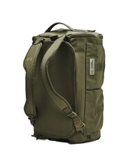UNDER ARMOUR TRIUMPH Backpack/Travel Bag - Duffle bags